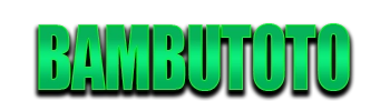 Logo BAMBUTOTO