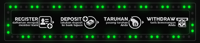 BAMBUTOTO Jackpot