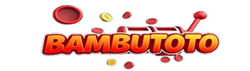 Logo BAMBUTOTO